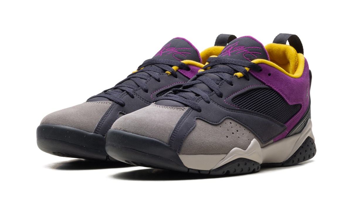 MVP 92 "Oil Grey / Viotech" HQ3950 005