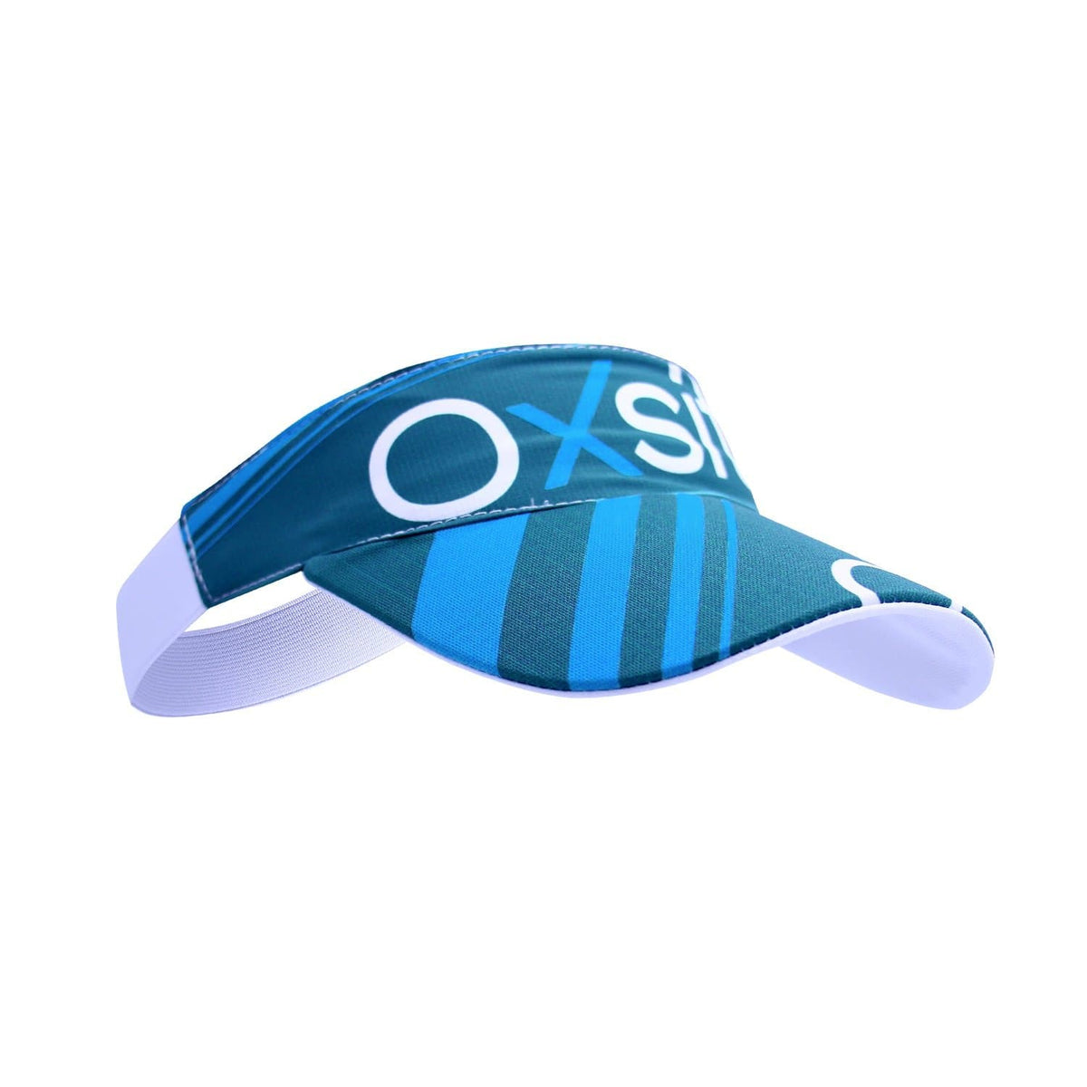 Oxsitis Visor Cap