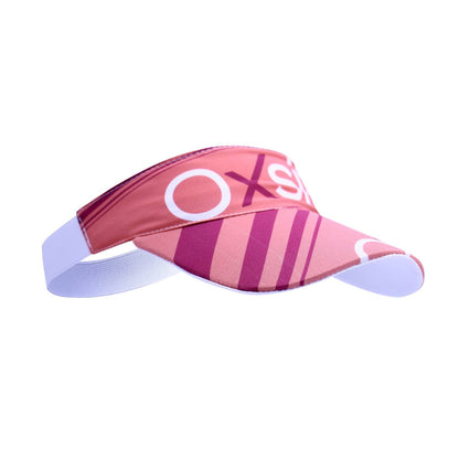 Oxsitis Visor Cap