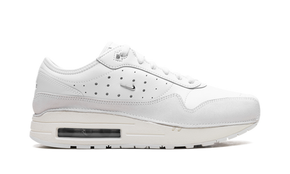 Air Max 1'86 WMNS"Jacquemus - White" HM6690 100