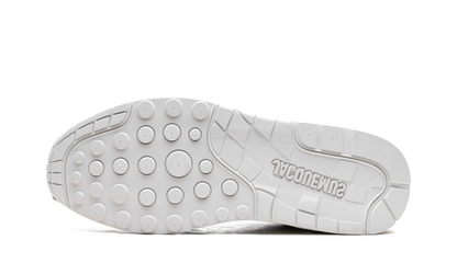 Air Max 1'86 WMNS"Jacquemus - White" HM6690 100