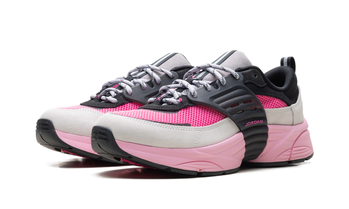 Trunner O/S "Pink Blast" IB3722 002