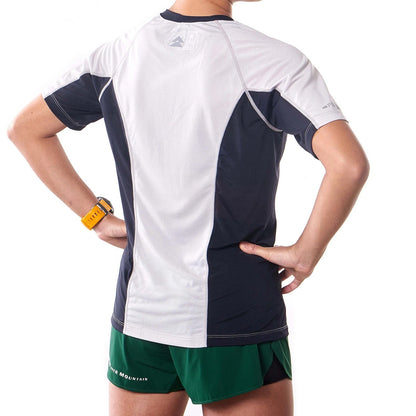 T8 Women's Iced Tee