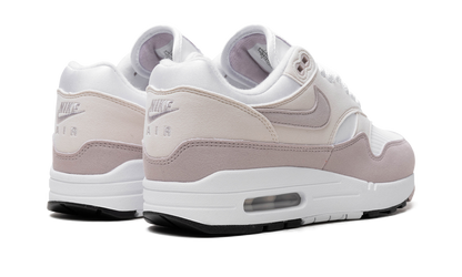 Wmns Air Max 1"Platinum Violet" DZ2628 106