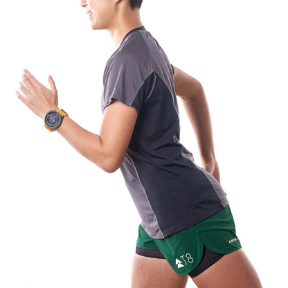 T8 Women's Iced Tee