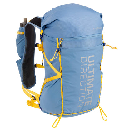 Ultimate Direction - Fastpack 30