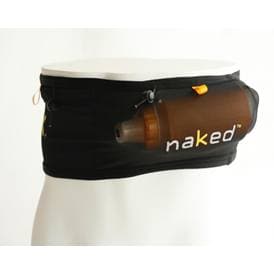 Naked Running Band V2