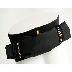 Naked Running Band V2