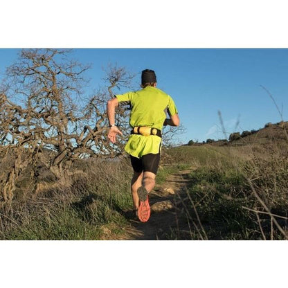 Naked Running Band V2
