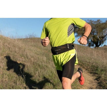 Naked Running Band V2