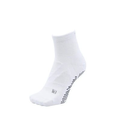 Yamatune Spider Arch Support MIDDLE Socks