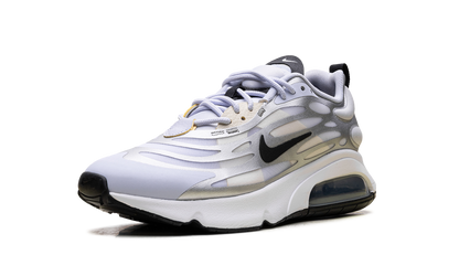 Air Max Exosense"SILVER" CK6922 001