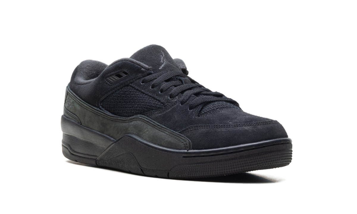 Flight Court "Black Cat" HF3255 010