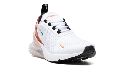 AIR MAX 270 WMNS"Pink Oxford" DQ4693 100