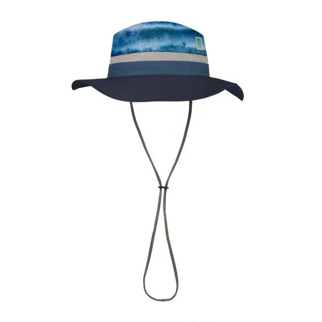 Buff - Explore Booney Hat
