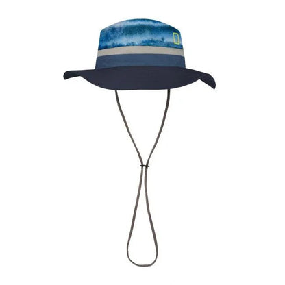 Buff - Explore Booney Hat