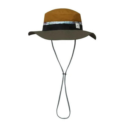 Buff - Explore Booney Hat