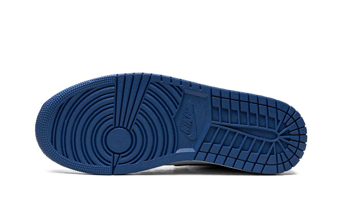 1 Mid "True Blue" DQ8426 014