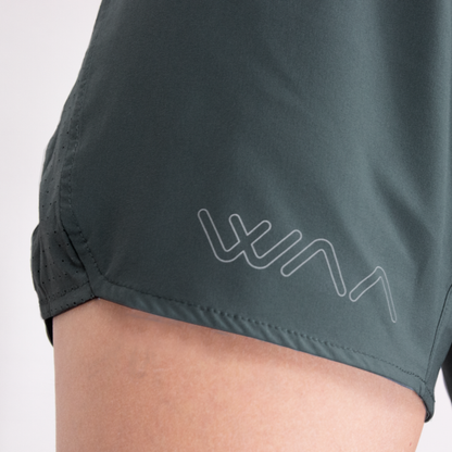 WAA Women's Light Short