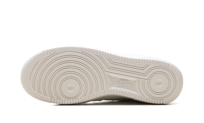 Air Force 1 Low WMNS"Year Of The Horse" IQ1143 100