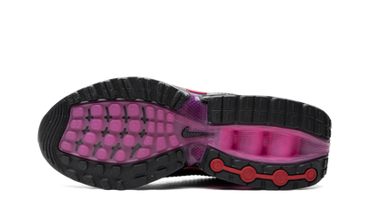 AIR MAX DN WMNS"All Night" FJ3145 005